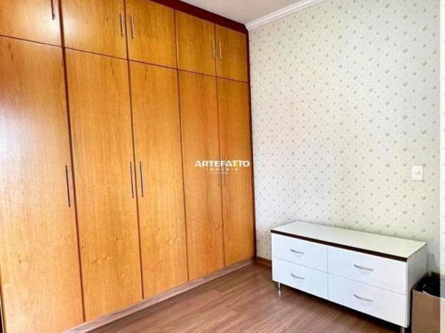Apartamento venda em Região Imediata de Ribeirão Preto, Região Metropolitana de Ribeirão Preto