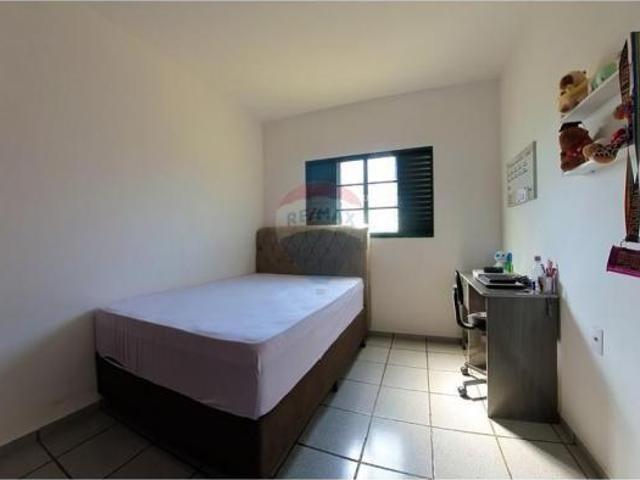 Apartamento venda em Região Imediata de Araras, Região Metropolitana de Piracicaba