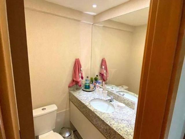 Apartamento venda em Região Geográfica Imediata de Cuiabá, Região Metropolitana do Vale do Rio Cuiabá