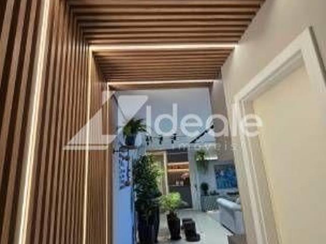 Apartamento venda em Parque Eldorado, Cuiabá