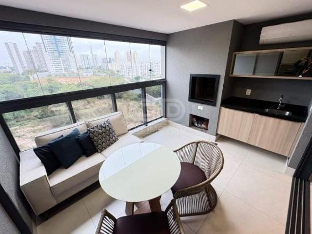 Apartamento venda em Região Geográfica Imediata de Cuiabá, Rosário Oeste