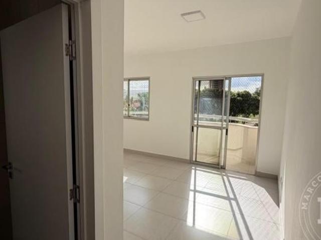 Apartamento venda em Região Geográfica Imediata de Cuiabá, Região Metropolitana do Vale do Rio Cuiabá