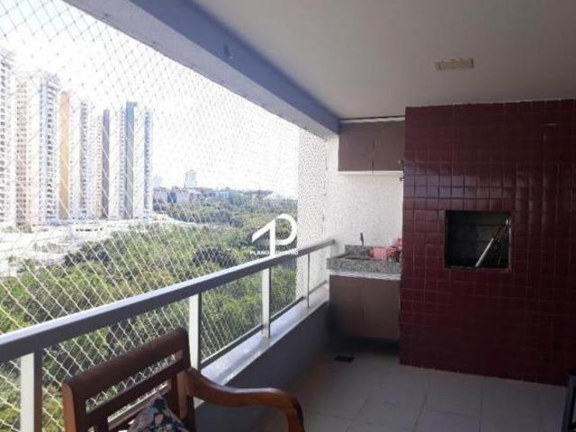 Apartamento venda em Região Geográfica Imediata de Cuiabá, Região Metropolitana do Vale do Rio Cuiabá