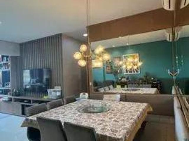 Apartamento venda em Região Geográfica Imediata de Cuiabá, Região Metropolitana do Vale do Rio Cuiabá