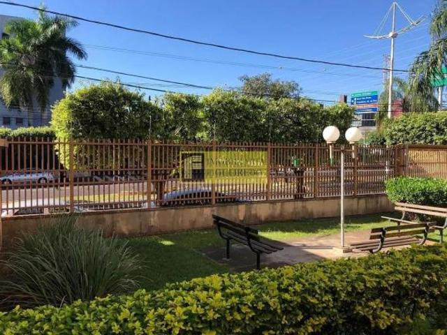 Apartamento venda em Região Imediata de São José do Rio Preto, Região Metropolitana de São José do Rio Preto