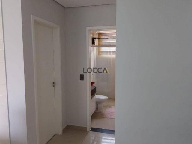 Apartamento venda em Região Imediata de Araraquara, Araraquara
