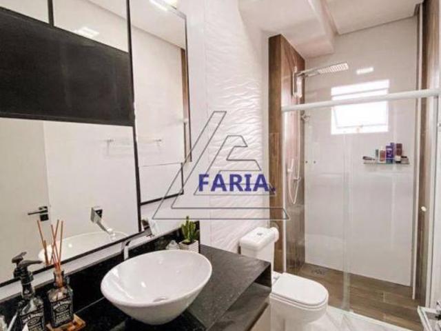 Apartamento venda em Região Geográfica Imediata de Alfenas, Alfenas