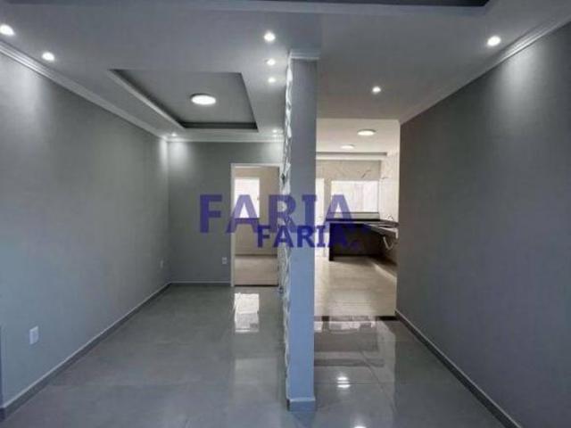 Apartamento venda em Região Geográfica Imediata de Alfenas, Alfenas