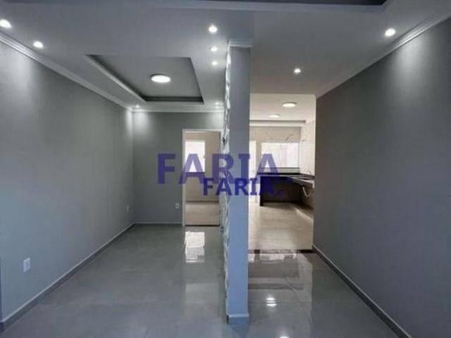 Apartamento venda em Região Geográfica Imediata de Alfenas, Alfenas