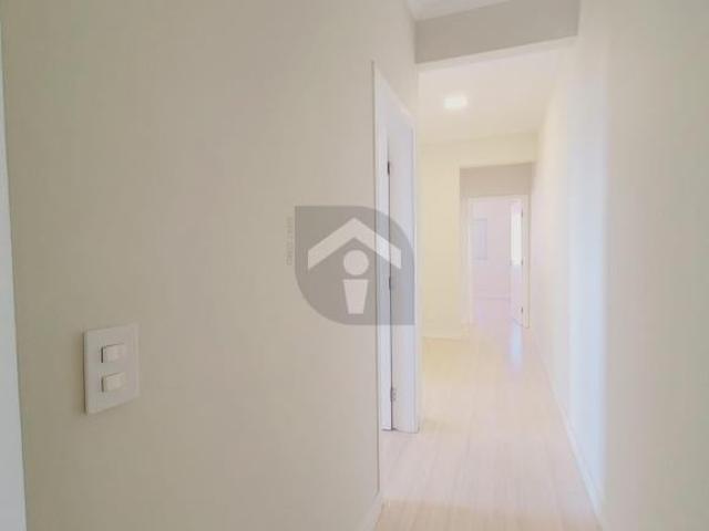 Apartamento venda em Região Geográfica Imediata de Alfenas, Alfenas