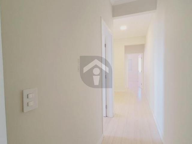 Apartamento venda em Região Geográfica Imediata de Alfenas, Alfenas