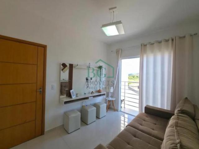 Apartamento venda em Jardim Aeroporto, Poços de Caldas