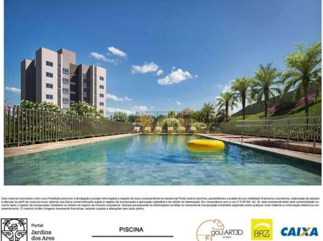 Apartamento venda em Região Geográfica Imediata de Pouso Alegre, Pouso Alegre