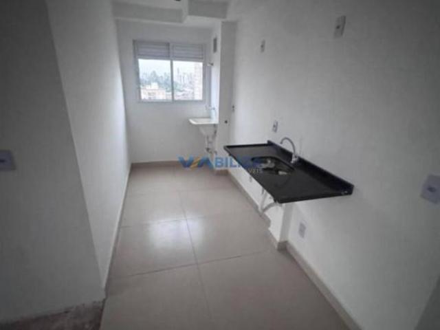 Apartamento venda em Jardim Leda, Guarulhos