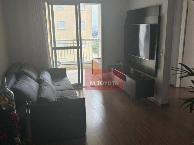 Apartamento venda em Região Imediata de São Paulo, Região Metropolitana de São Paulo