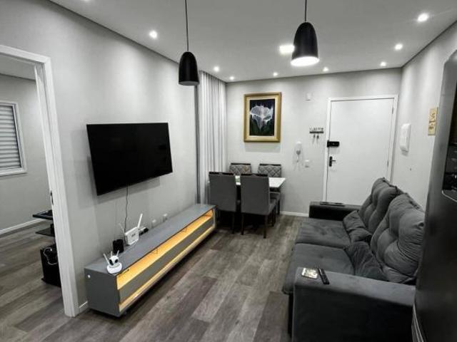 Apartamento venda em Região Imediata de Jundiaí, Itupeva