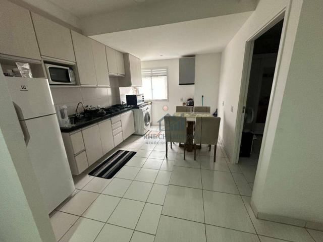 Apartamento venda em Região Imediata de Jundiaí, Itupeva