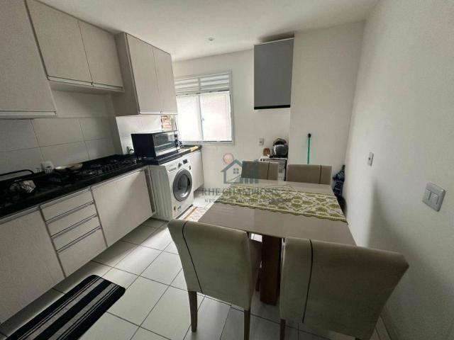 Apartamento venda em Região Imediata de Jundiaí, Itupeva
