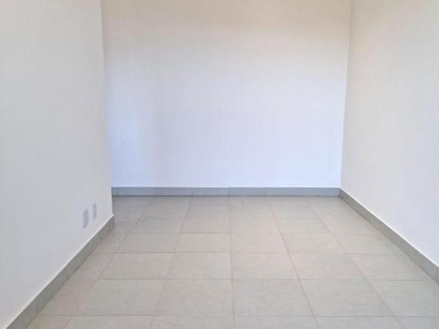 Apartamento venda em Região Imediata de São José do Rio Preto, Região Metropolitana de São José do Rio Preto