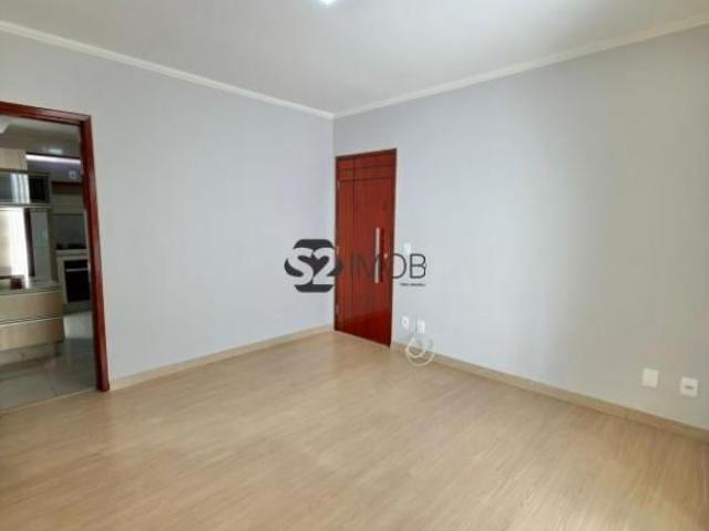 Apartamento venda em Região Imediata de Mogi Guaçu, Mogi Guaçu