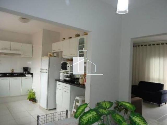 Apartamento venda em Região Imediata de São José do Rio Preto, Região Metropolitana de São José do Rio Preto