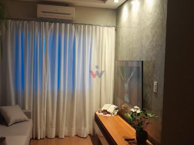 Apartamento venda em Região Geográfica Imediata de Londrina, Rolândia