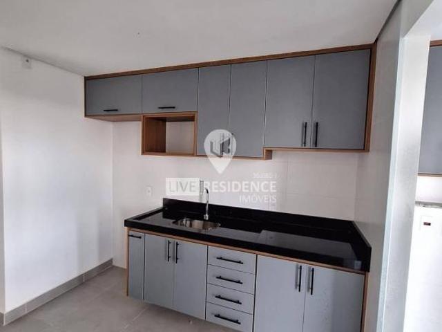Apartamento venda em Região Imediata de Jundiaí, Região Metropolitana de Campinas