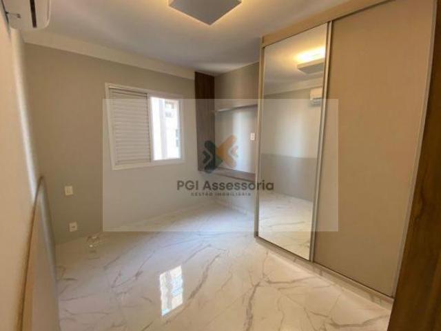 Apartamento venda em São José do Rio Preto