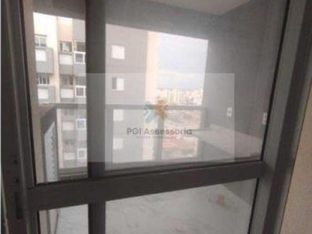 Apartamento venda em São José do Rio Preto