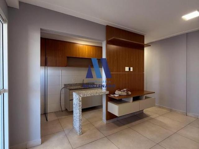 Apartamento venda em São José do Rio Preto