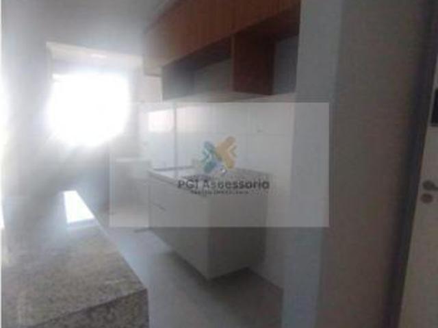 Apartamento venda em São José do Rio Preto
