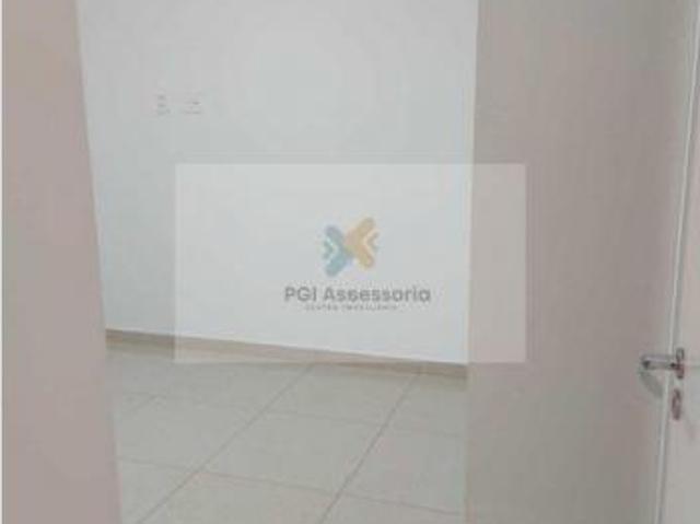 Apartamento venda em São José do Rio Preto