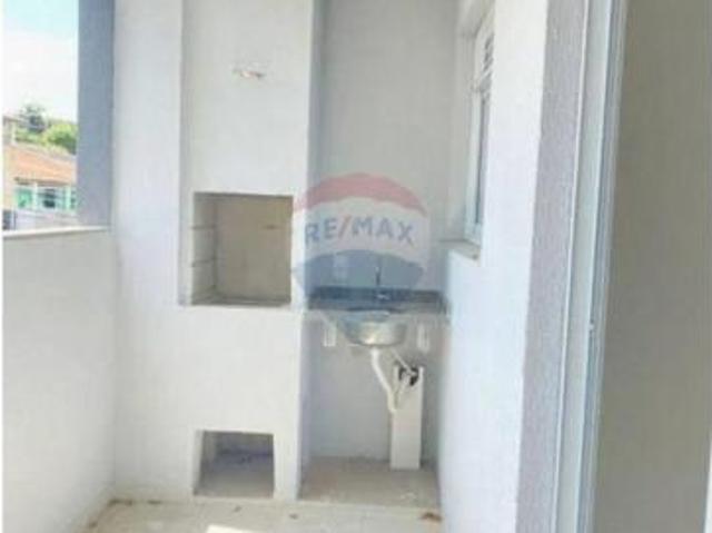 Apartamento venda em Jardim Califórnia, Jacareí
