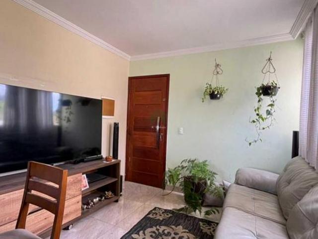 Apartamento venda em Região Geográfica Imediata de Belo Horizonte, Região Metropolitana de Belo Horizonte