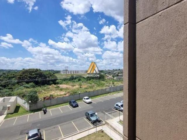 Apartamento venda em Região Imediata de Campinas, Região Metropolitana de Campinas