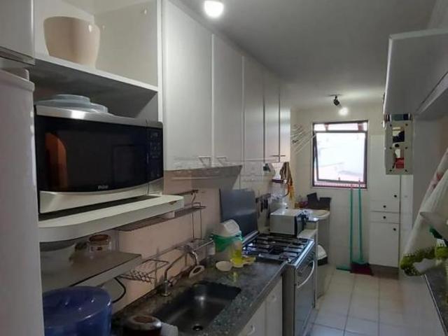 Apartamento venda em Região Imediata de São Carlos, São Carlos