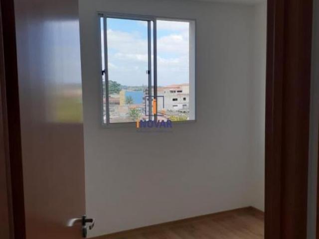 Apartamento venda em Região Geográfica Imediata de Belo Horizonte, Região Metropolitana de Belo Horizonte