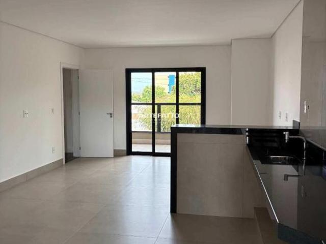 Apartamento venda em Região Imediata de Franca, Rifaina