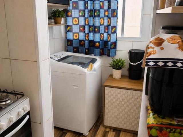 Apartamento venda em Região Imediata de Campinas, Região Metropolitana de Campinas