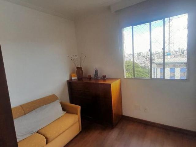Apartamento venda em Regional Oeste, Belo Horizonte