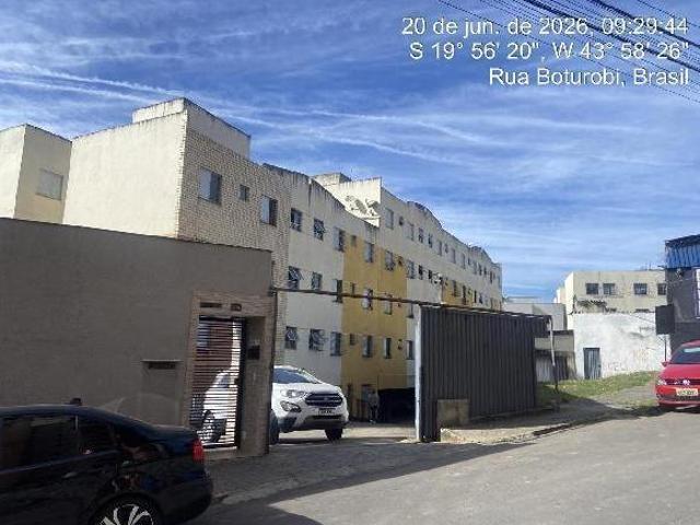 Apartamento venda em Região Geográfica Imediata de Belo Horizonte, Região Metropolitana de Belo Horizonte