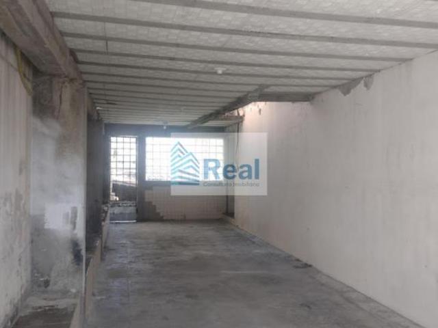 Apartamento venda em Vila Ventosa, Belo Horizonte