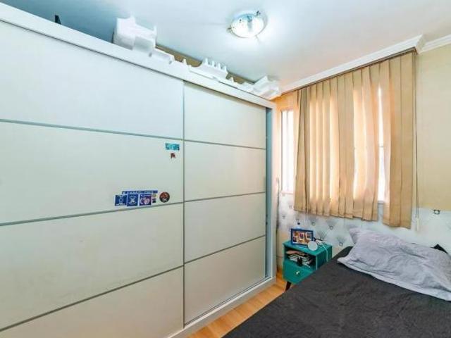 Apartamento venda em Região Geográfica Imediata de Belo Horizonte, Região Metropolitana de Belo Horizonte