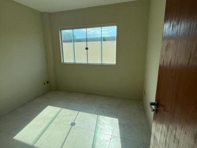 Apartamento venda em Região Geográfica Imediata de Conselheiro Lafaiete, Conselheiro Lafaiete
