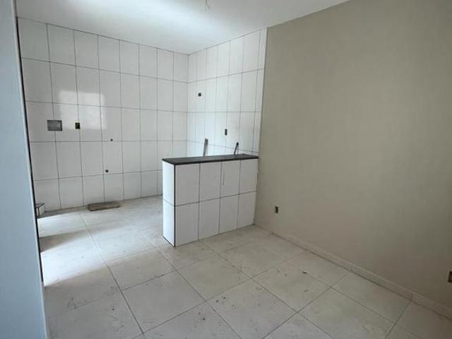 Apartamento venda em Região Geográfica Imediata de Conselheiro Lafaiete, Conselheiro Lafaiete