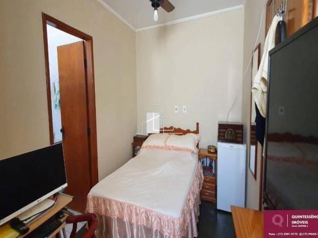 Apartamento venda em Região Imediata de São José do Rio Preto, Região Metropolitana de São José do Rio Preto