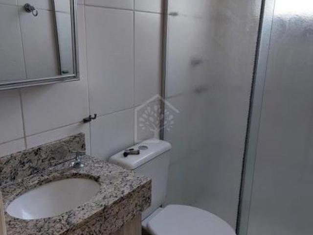 Apartamento venda em Região Imediata de Araçatuba, Araçatuba
