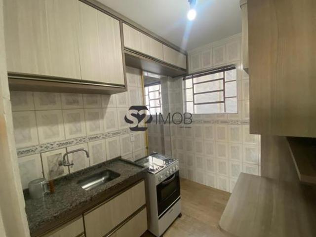 Apartamento venda em Região Imediata de Mogi Guaçu, Mogi Guaçu