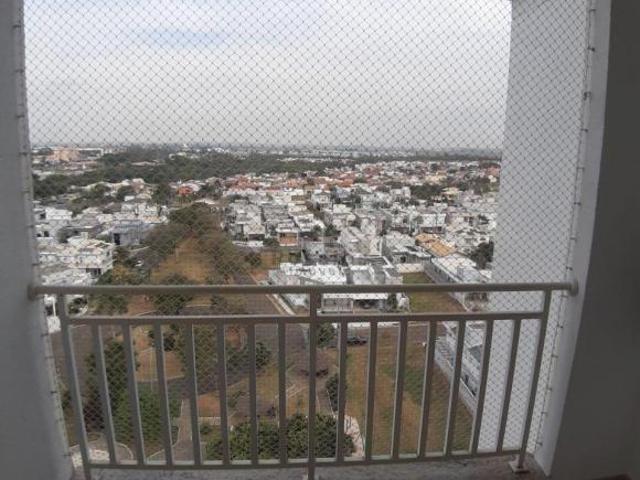 Apartamento venda em Região Imediata de Campinas, Região Metropolitana de Campinas