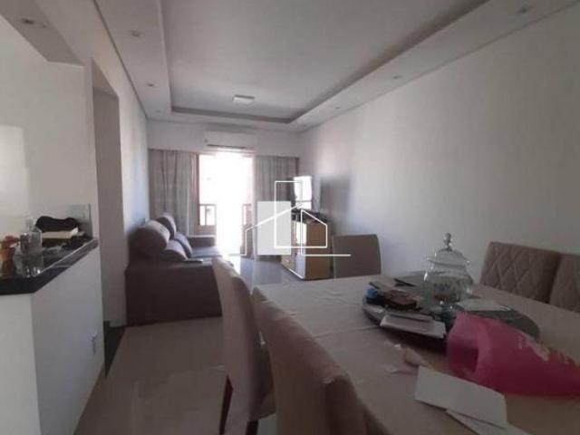 Apartamento venda em Região Imediata de São José do Rio Preto, Região Metropolitana de São José do Rio Preto